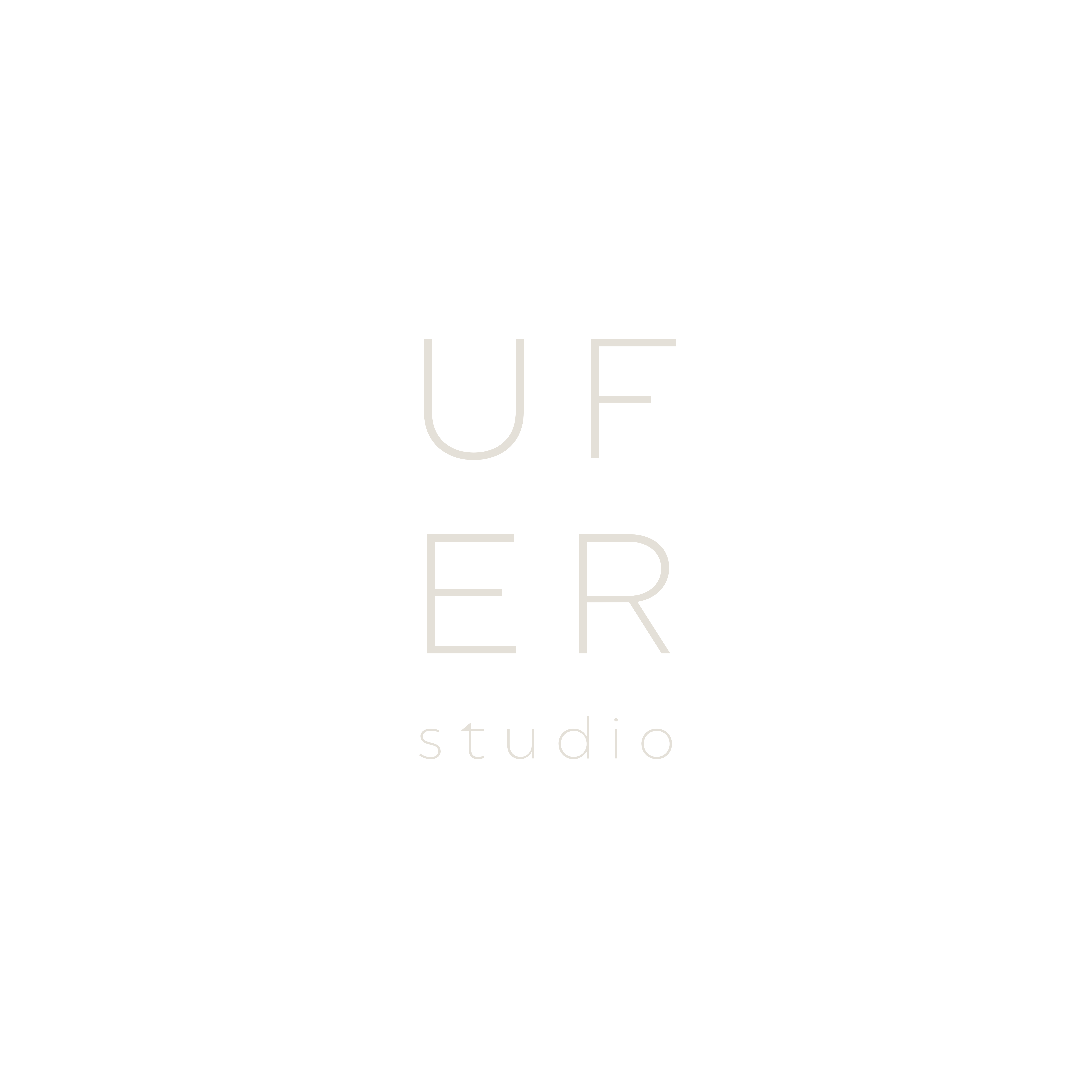 UFER Studio
